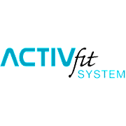 activfitsystemscarpa