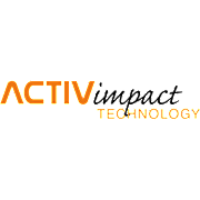 activimpacttechnologyscarpa