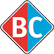 anwendungsgebietbcmeindl