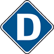 anwendungsgebietdmeindl