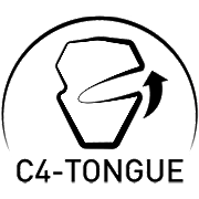 c4tonguelowa