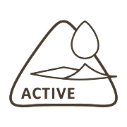 ceplexactivevaude