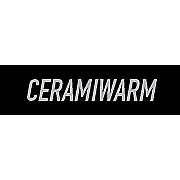 ceramiwarmodlo
