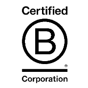 certifiedbcorperation