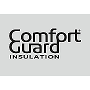 comfortguardinsulationfischer
