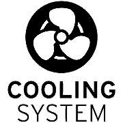 coolingsystemhead