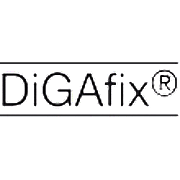 digafixmeindl