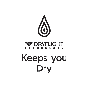 dryflighttechnologieroxy