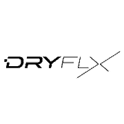 dryflxbuff