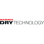 drytechnologiemammut