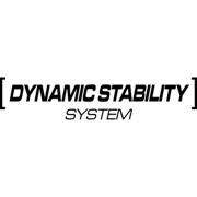 dynamicstabilitysystembabolat