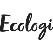 ecologi