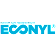 econyl