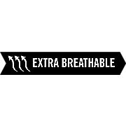 extrabreathablereusch
