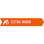 extrawarmreusch