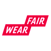 fairwearfoundation