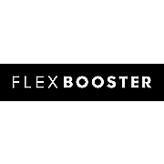 flexboosterdunlop