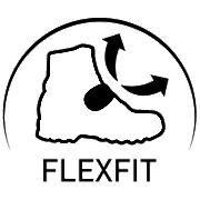 flexfitlowa