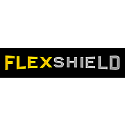 flexshield