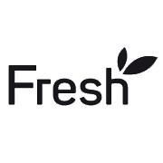 freshfischer