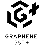 graphene360plushead