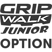 gripwalkjunioroption