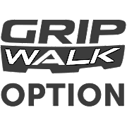 gripwalkoption