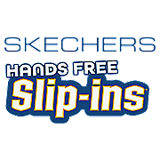 handsfreeslipinsskechers-1