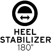 heelstabilizer180head