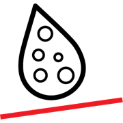 kohlensäuredichtsigg