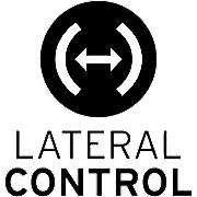 lateralcontrolhead