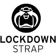lockdownstraphead