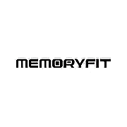 memoryfitatomic