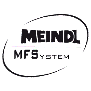 mfsystemmeindl