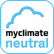 myclimateneutral