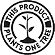 onetreeplantednikin