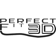 perfectfit3dhead