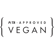 peta-approvedvegan