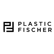 plasticfischer