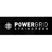 powergridstringtechdunlop