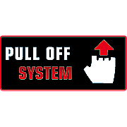 pulloffsystemroeckl