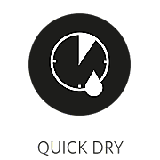 quickdry2117ofsweden