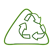 recyceltematerialienvaude
