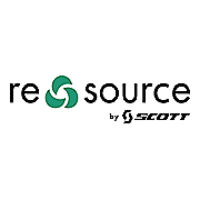 resourcebyscott