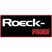 roeckproofroeckl