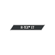 rtexxtreusch