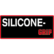 siliconegriproeckl