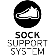 socksupportsystemhead