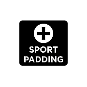 sportpaddingscott