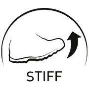 stifflowa